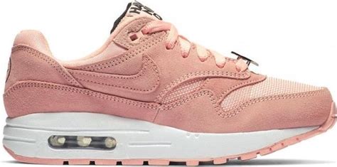 nike air max maat 22 roze|Nike Air Max Maat 22 kopen .